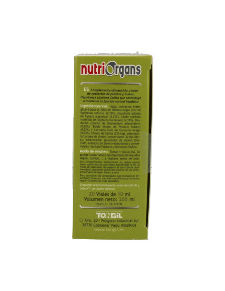 NUTRIORGANS-HEPATIMAX-10-ml-20-viales.jpg