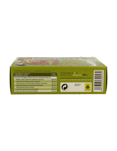 NUTRIORGANS-HEPATIMAX-10-ml-20-viales.jpg