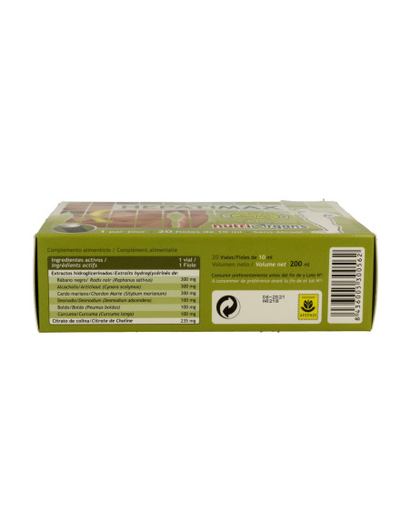 NUTRIORGANS-HEPATIMAX-10-ml-20-viales.jpg