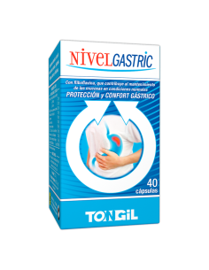 NIVELGASTRIC-40-caps.jpg