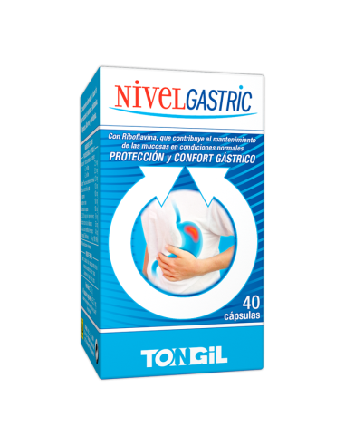NIVELGASTRIC-40-caps.jpg