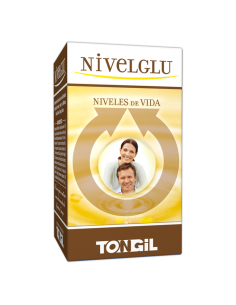 NIVELGLU-60-caps.jpg