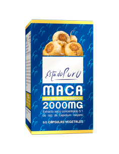 EP-MACA-2000-mg-60-caps.jpg
