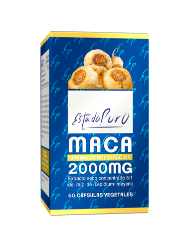 EP-MACA-2000-mg-60-caps.jpg