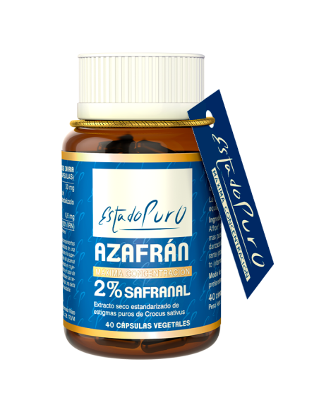 EP-AZAFRAN-2%-SAFRANAL-40-caps.jpg