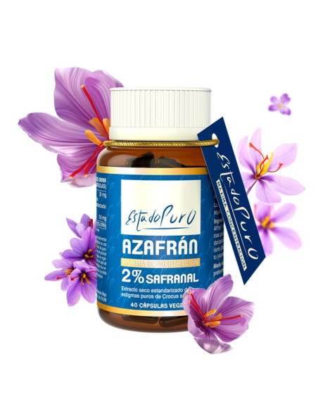 EP-AZAFRAN-2%-SAFRANAL-40-caps.jpg