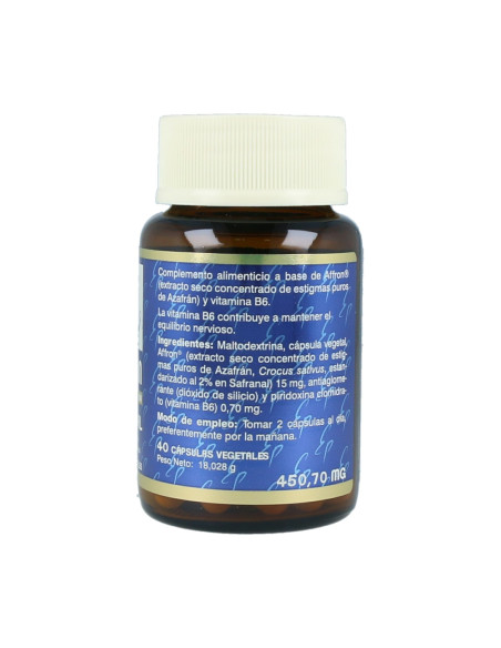 EP-AZAFRAN-2%-SAFRANAL-40-caps.jpg