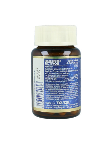 EP-AZAFRAN-2%-SAFRANAL-40-caps.jpg