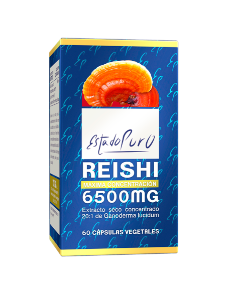 EP-REISHI-6500-mg-60-caps.jpg