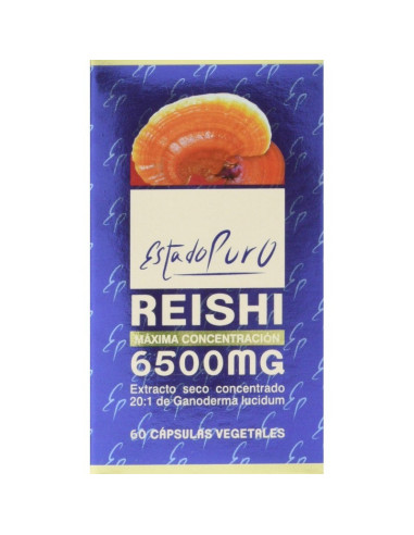 EP-REISHI-6500-mg-60-caps.jpg