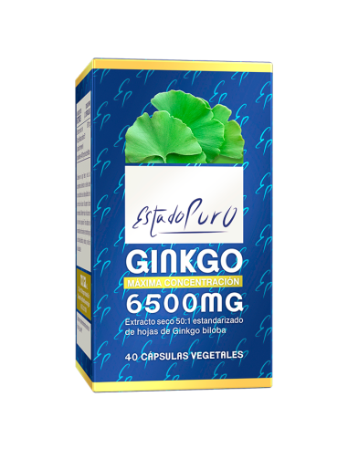EP-GINKGO-6500-mg-40-caps.jpg