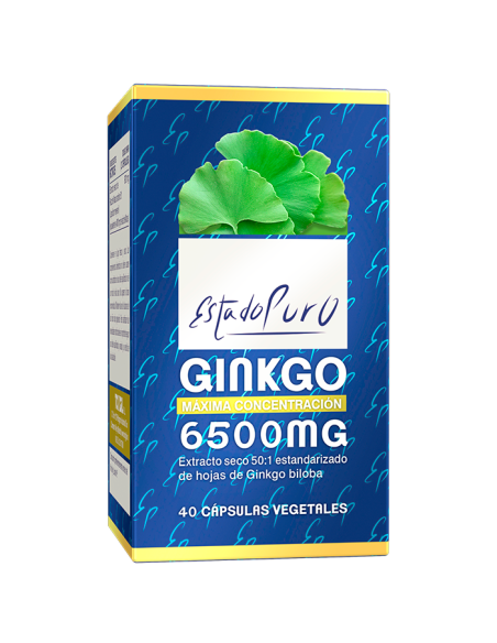 EP-GINKGO-6500-mg-40-caps.jpg