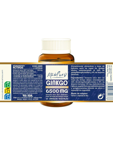 EP-GINKGO-6500-mg-40-caps.jpg