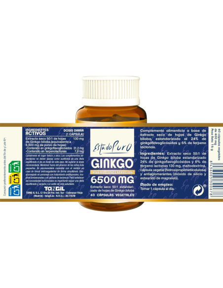 EP-GINKGO-6500-mg-40-caps.jpg