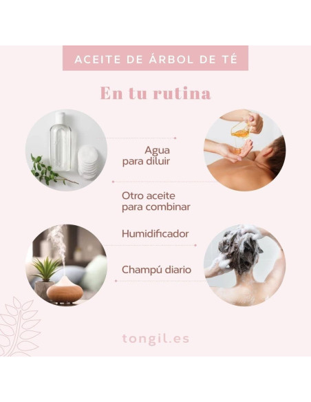 ACEITE-ARBOL-TE-SPRAY-BIODERM-100%-PURO-30-ml.jpg