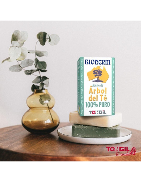 ACEITE-ARBOL-TE-SPRAY-BIODERM-100%-PURO-30-ml.jpg