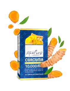 EP-CURCUMA-10000-MG-40-CAPS.jpg