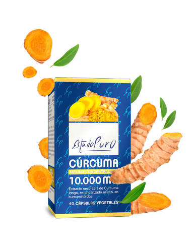 EP-CURCUMA-10000-MG-40-CAPS.jpg