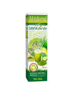 AKTIDRENAL-SAVIA-VERDE-250-ml.jpg
