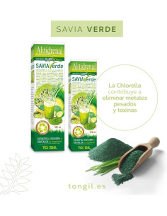 AKTIDRENAL-SAVIA-VERDE-250-ml.jpg 2