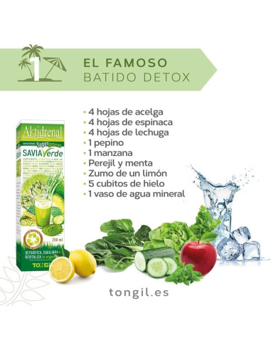 AKTIDRENAL-SAVIA-VERDE-250-ml.jpg