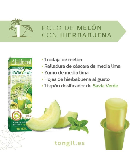 AKTIDRENAL-SAVIA-VERDE-250-ml.jpg