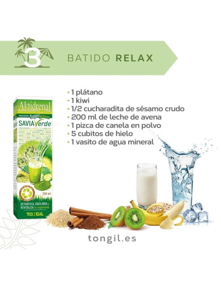 AKTIDRENAL-SAVIA-VERDE-250-ml.jpg