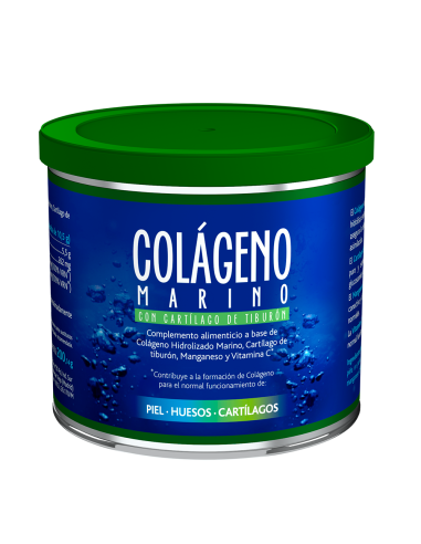 COLAGENO-MARINO-BOTE-200-g.jpg