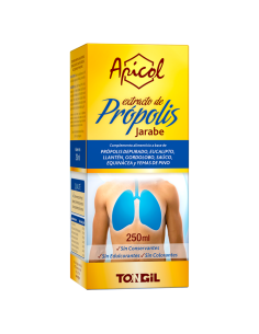 APICOL-JARABE-EXTRACTO-PROPOLIS-250-ml.jpg