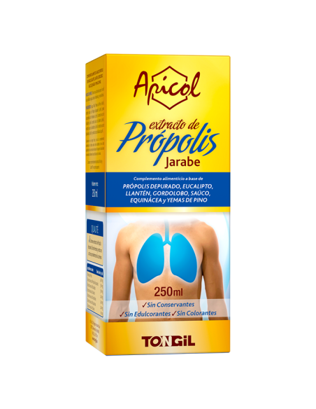 APICOL-JARABE-EXTRACTO-PROPOLIS-250-ml.jpg