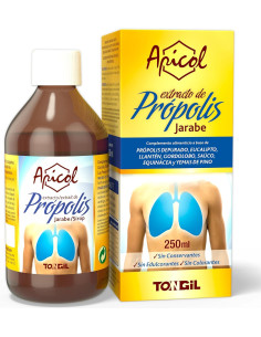 APICOL-JARABE-EXTRACTO-PROPOLIS-250-ml.jpg 2