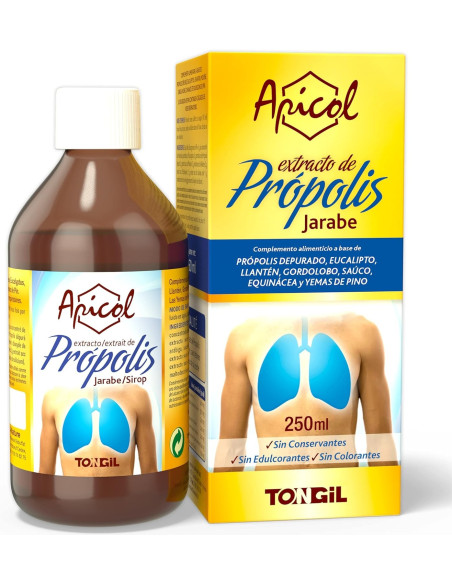 APICOL-JARABE-EXTRACTO-PROPOLIS-250-ml.jpg