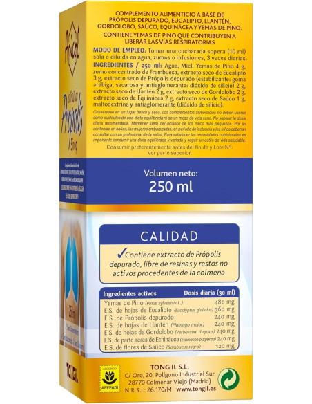 APICOL-JARABE-EXTRACTO-PROPOLIS-250-ml.jpg