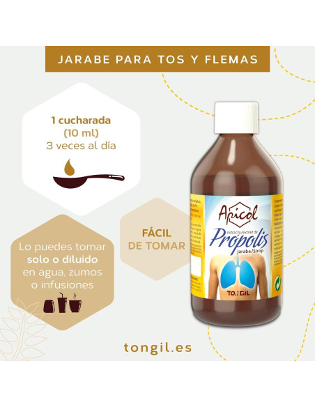 APICOL-JARABE-EXTRACTO-PROPOLIS-250-ml.jpg