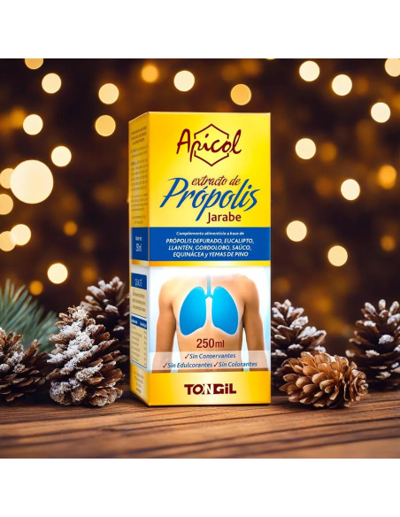 APICOL-JARABE-EXTRACTO-PROPOLIS-250-ml.jpg