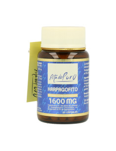 EP-HARPAGOFITO-1600-mg-30-caps.jpg 2