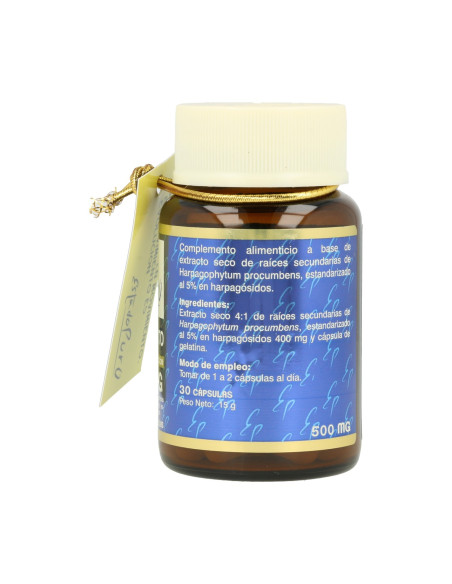 EP-HARPAGOFITO-1600-mg-30-caps.jpg