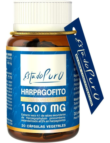 EP-HARPAGOFITO-1600-mg-30-caps.jpg