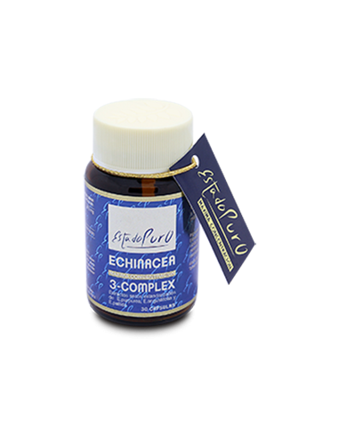 EP-ECHINACEA-3-COMPLEX-30-caps.jpg