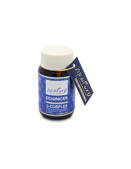 EP-ECHINACEA-3-COMPLEX-30-caps.jpg