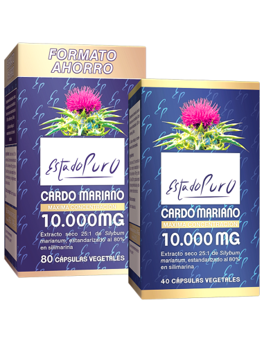 EP-CARDO-MARIANO-10000-mg-40-caps.jpg