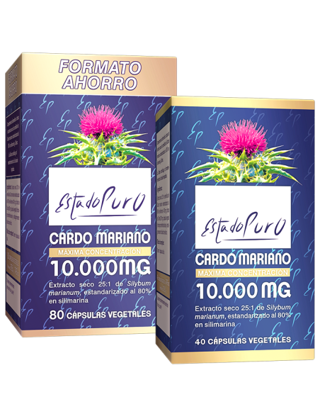 EP-CARDO-MARIANO-10000-mg-40-caps.jpg