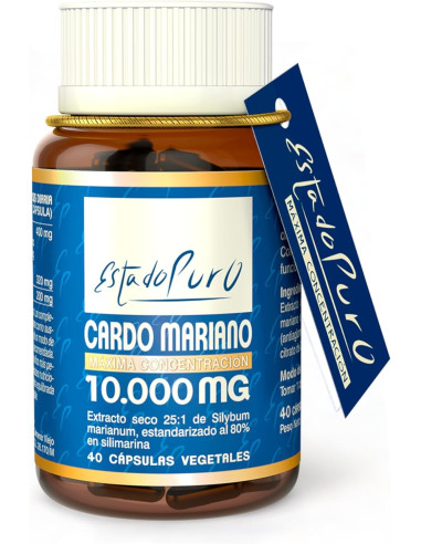 EP-CARDO-MARIANO-10000-mg-40-caps.jpg