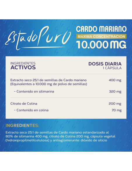 EP-CARDO-MARIANO-10000-mg-40-caps.jpg