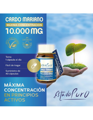 EP-CARDO-MARIANO-10000-mg-40-caps.jpg