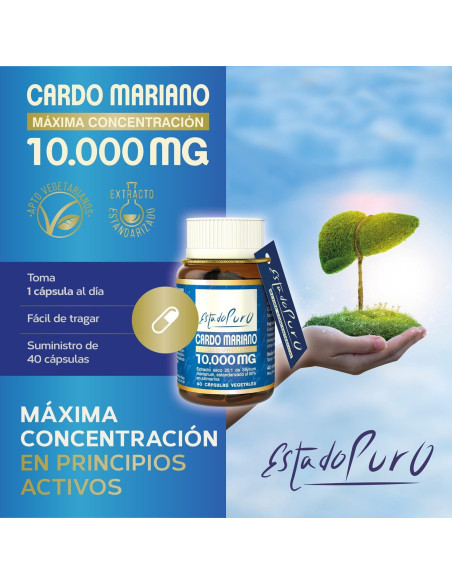 EP-CARDO-MARIANO-10000-mg-40-caps.jpg
