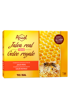 APICOL-JALEA-REAL-10-ml-20-viales.jpg