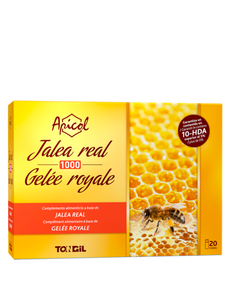 APICOL-JALEA-REAL-10-ml-20-viales.jpg
