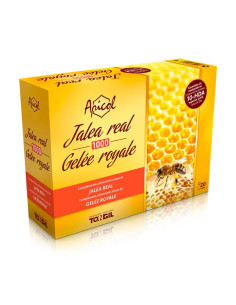 APICOL-JALEA-REAL-10-ml-20-viales.jpg 2