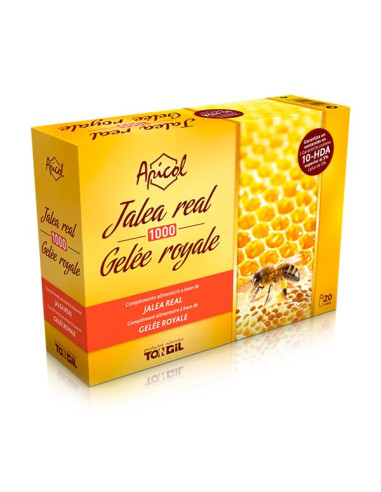 APICOL-JALEA-REAL-10-ml-20-viales.jpg